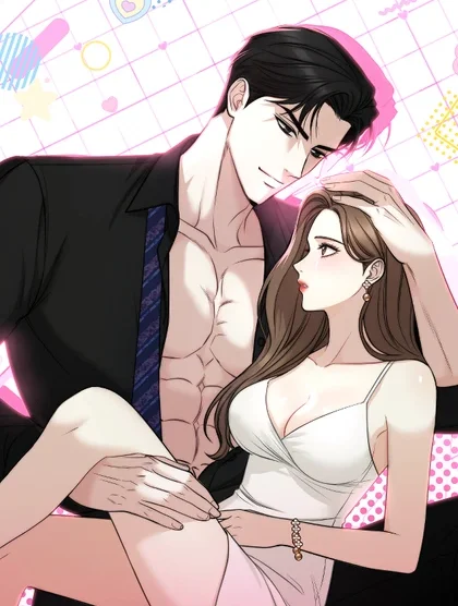 〖18+〗- Giữa Sự Rung Động Và Vẻ Quyến Rũ