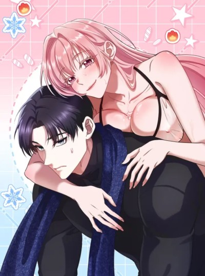 [ 18+ ] Nhiệt độ của chúng ta!