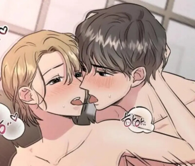 [18+] Twenty Nights