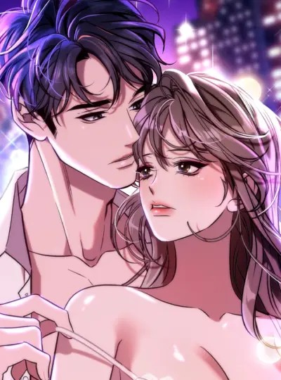 [18+] VÌ ĐÓ LÀ CẢNH NÓNG