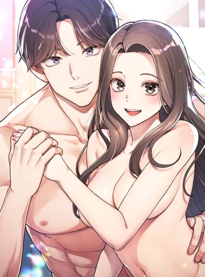 『18+』Khi Tình Yêu Gõ Cửa