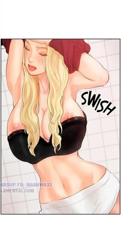 CHƠI LỖ BI-A