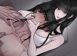 AI Dịch - Chủ Nhân Của Jiwoo