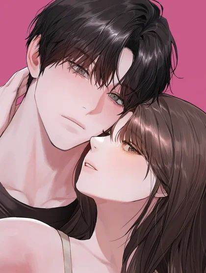 Ji Woo Và Woo Yeon