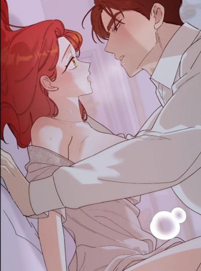 [KHÔNG CHE] [18+] Sở Thích Khó Nói Của Quý Cô