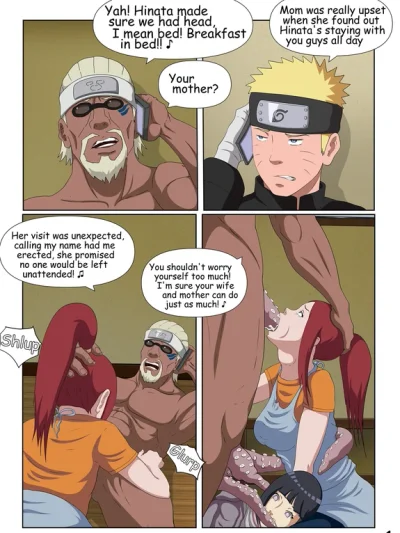 Killer Bee's Birthday