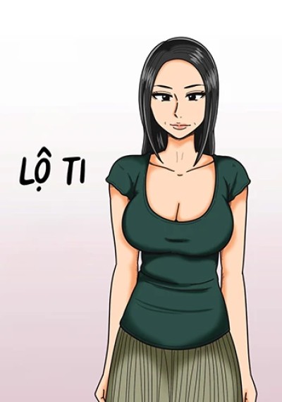 Lộ ti