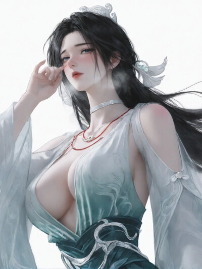 Tống Ngọc