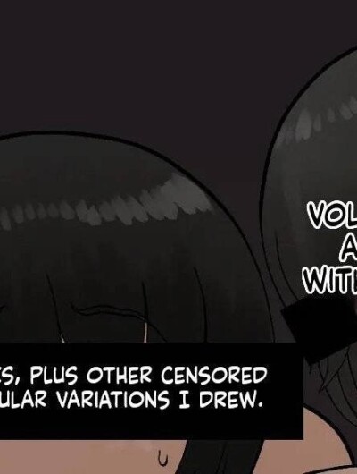 Volunteeting to be a Slave Couple with my Boyfriend