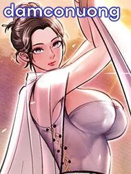 Tôi xuyên không vào tiểu thuyết võ hiệp (sex only)